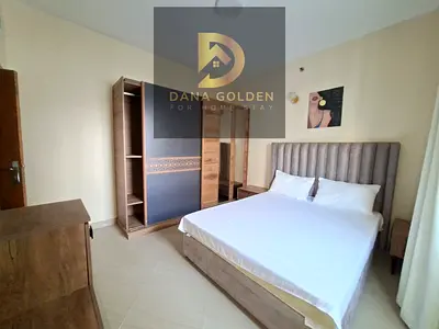 Welcome to Dana Golden Hoodie Homes Real Estate LLC Payment Details:3300 Apartment Details 1 Bedroom and Living Room2 Bathroom Balcony