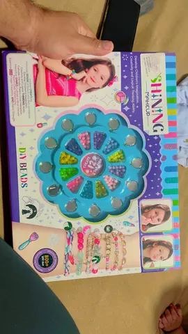 DIY beads for sale