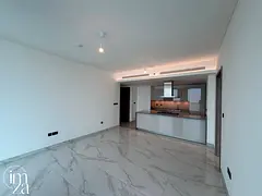 Highest Floor | Handover Soon | Multiple Options