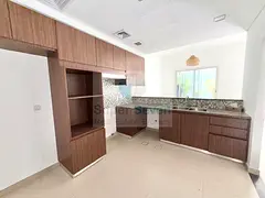 TYPE B || LANDSCAPED || B2B || CLOSE TO POOL