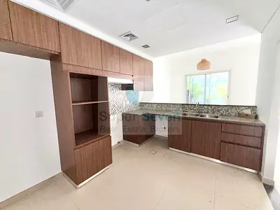 TYPE B || LANDSCAPED || B2B || CLOSE TO POOL