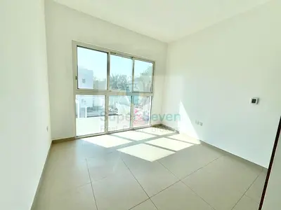 TYPE B || LANDSCAPED || B2B || CLOSE TO POOL