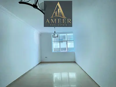 * ⭐ HOT DEAL WELL MAINTAINED 2 BHK SPACIOUS LAYOUT LIMITED OFFER READY TO MOVE❤️🔥1 MONTH FREE