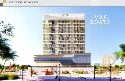 Fully Furnished Smart Homes | DLRC | Near New Metro