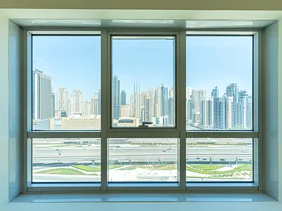 Ready to Move | Best View | Well Maintained