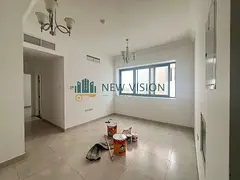 Brand New One Bedroom Apartment for Rent in Al Khan with a spacious layout. Free outdoor parking and