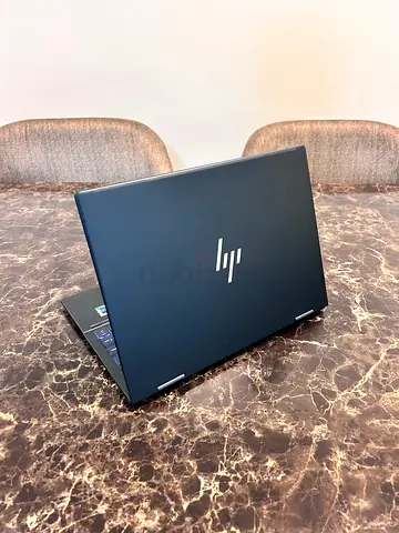 HP ENVY (URGENT SALE)