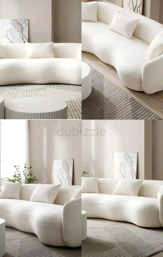 DPV_View_Image_3