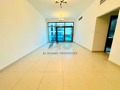 Large Size 2bhk With Maid +All Facilities in Arjan Area