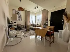 3BR+Maid |Furnished | Near Play Area | Smart Home