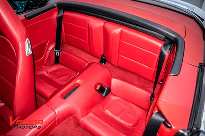 2014 Porsche 911 — миниатюра 10
