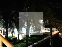 Furnished | Pool View | Vacant | Huge Size