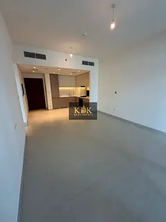 Premium Finishes | Spacious Layout | Golf View