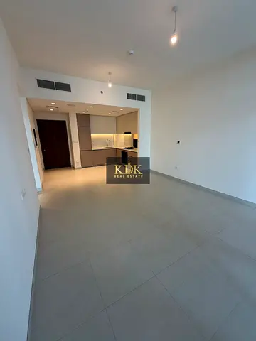 Premium Finishes | Spacious Layout | Golf View