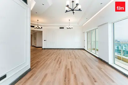 Brand New I Expansive Layout I Ready To Move In
