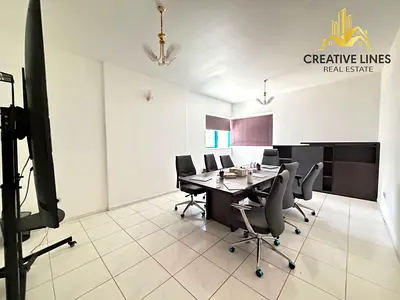 AFFORDABLE PRICE | CHILLER FREE | CLOSE TO WTC