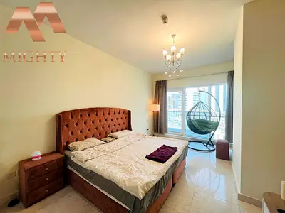 TENANTED | SPACIOUS | BRIGHT