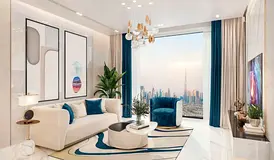 Resort-Style Living | Smart Investment | 14% Discount