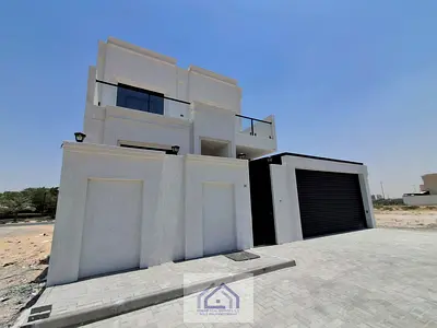 FREEHOLD 4 BHK VILLA IN TILAL/ZONE C/RADY TO MOVE