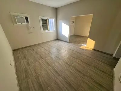 Brand New 2-Bedroom Apartment for Annual Rent in Al Majaz 2, Sharjah | Near City Centre Al Wahda, H