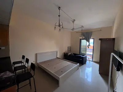 Prime location | Central A/C | Excellent size | Great price | Good opportunity | Lowest prices and largest spaces