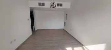 Affordable 2 BHK apartment with balcony for Rent and with central ac | Family Apartment | brand new