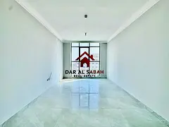 Ready To Move | With Open View | Very Big Size | Brand New Building!