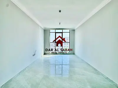 Ready To Move | With Open View | Very Big Size | Brand New Building!