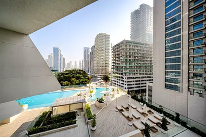 Prime Location / Spacious / Well maintained