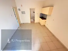 Spacious studio apartment - family building - ready to move - easy access for Dubai