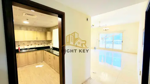 LUXURY HUGE 1BHK ONLY 58K