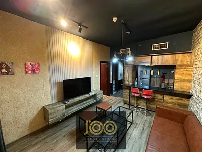 FULLY FURNISHED | 1 BEDROOM APARTMENT | AL NUAIMIYA 3, AJMAN