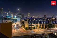 Exclusive 4br + Maid | Prime Jvc Location | Modern