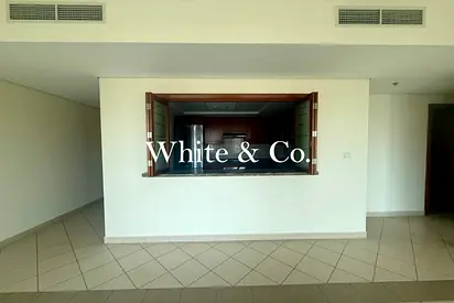 Spacious | Cozy | Water View | Great Price