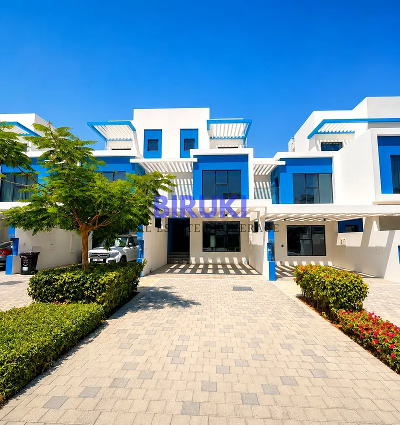 Motivated Seller l G + 2 Floors | Prime Location