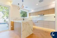 Great price | Furnished | Upgraded | Pool
