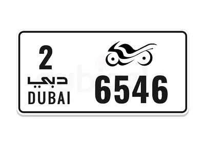 Special number