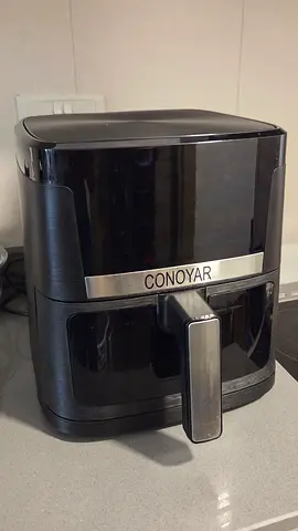 Conoyar Air Fryer