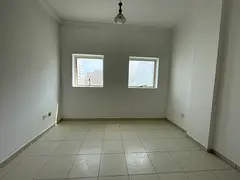Spacious 1 bhk available in Al Jaba for family central ac and gas free parking
