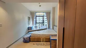 BRAND NEW - LUXURY LIVING - PRIME LOCATION