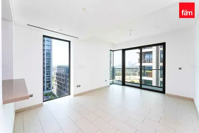Modern 1br | Luxury Living | Ready To Move In