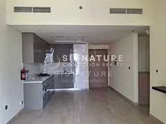 Vacant Upgraded 1BR | Ideal Community | Great View