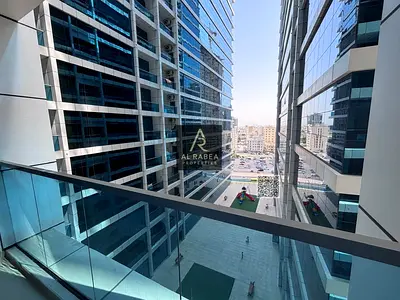 Fully Furnished 1 Bedroom Apartment for Rent in Al Rashidiya 1, Ajman A great opportunity to rent a fully furnished 1-bedroom apartment in Al Rashidi