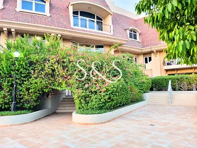 Ready to Move | Prime Location | Spacious 2BR with Laundry Room | Unfurnished