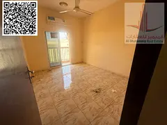 Excellent Opportunity for Annual Rent in the Heart of Al Rashidiya 2
