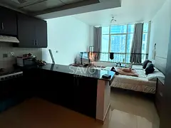 Hot Deal | Furnished | High Floor | Ready To Move
