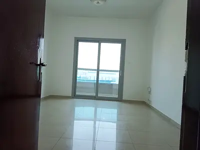 1BHK WITH BALCONY 30K 1 CHQ 32K 33k 6 CHEQUES FOR COUPLES AND FAMILYS FEW DAYS OFFER ONLY