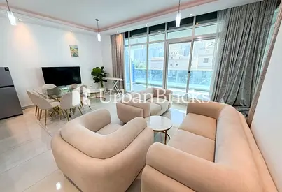 2BR+maid | Multiple units available | Large Layout