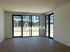 Corner Unit | Type C1 | Largest Layout — 2