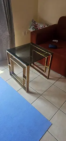 Very good coffe table
